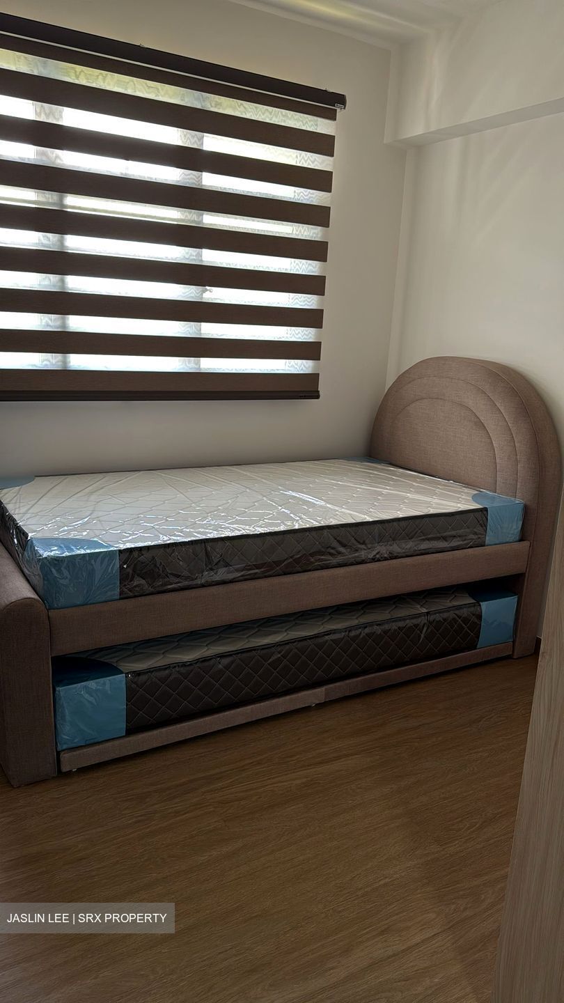 Yishun Avenue 6 (Yishun),  #526123261